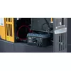 NOCO GB500 6250A 12V/24V пусковое устройство Photo 4