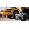 NOCO GB500 6250A 12V/24V пусковое устройство Photo 5