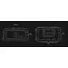 NOCO GB500 6250A 12V/24V пусковое устройство Photo 6