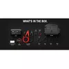 NOCO GB500 6250A 12V/24V пусковое устройство Photo 7