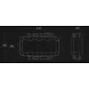 Пусковое устройство NOCO GB250 12V 5250A Photo 2