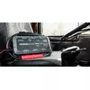 Пусковое устройство NOCO GB250 12V 5250A Photo 4