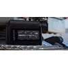 Пусковое устройство NOCO GB250 12V 5250A Photo 5