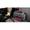 Пусковое устройство NOCO GB250 12V 5250A Photo 6