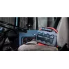 NOCO GB251 24V 3000A пусковое устройство Photo 4