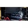 NOCO GB251 24V 3000A пусковое устройство Photo 5