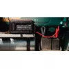 NOCO GB251 24V 3000A пусковое устройство Photo 6