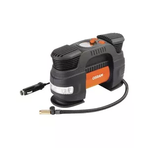 Tire inflator TYREinflate 830