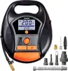 Ledvance TYREinflate 6000 12V Tire Inflator Photo 2