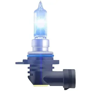 HIR2 automotive halogen bulb Ledvance Cool Blue Intense NextGen 12V 55W