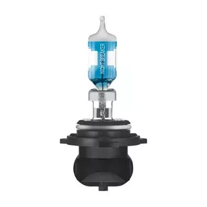 Osram Night Breaker Laser Halogen HB4 62W 12V P22d Car Headlight Bulb