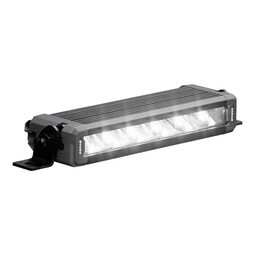 Osram LIGHTBAR VX180-SP LED 12В 1800 лм Photo 2