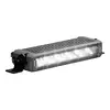 Osram LIGHTBAR VX180-SP LED 12В 1800 лм Photo 2