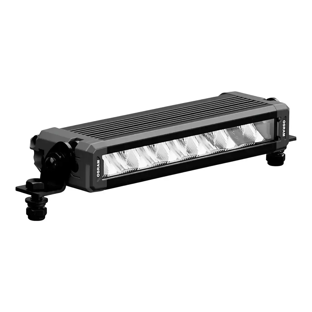 Osram LIGHTBAR VX180-SP LED 12В 1800 лм Photo 3