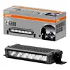 Osram LIGHTBAR VX180-SP LED 12В 1800 лм Photo 4
