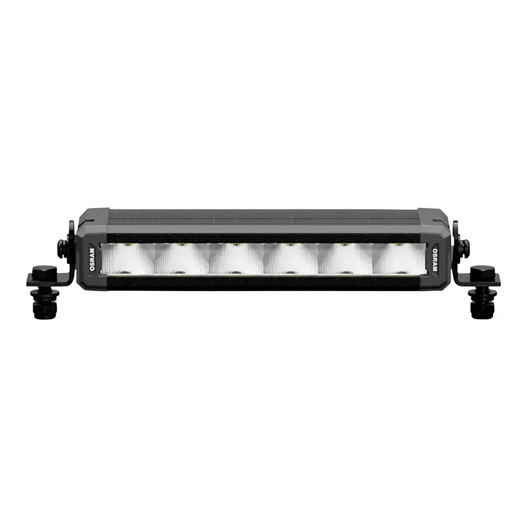 Osram LIGHTBAR VX180-SP LED 12В 1800 лм Photo 5