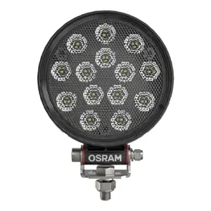 Reversing light Ledvance REVERSING VX120R-WD LED, model LEDDL108-WD