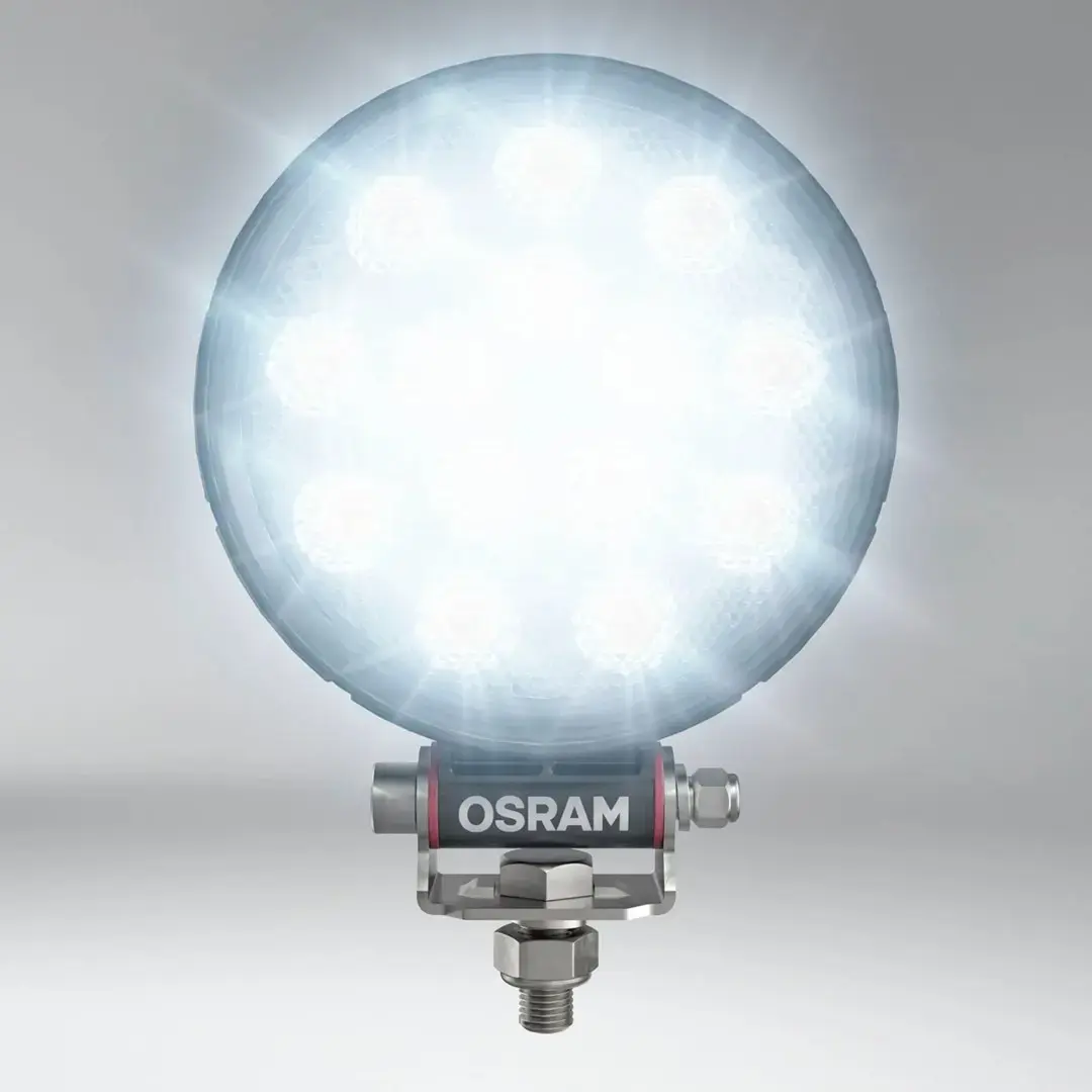 Ledvance REVERSING VX120R-WD LED reversing light Photo 2