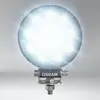 Ledvance REVERSING VX120R-WD LED reversing light Photo 2