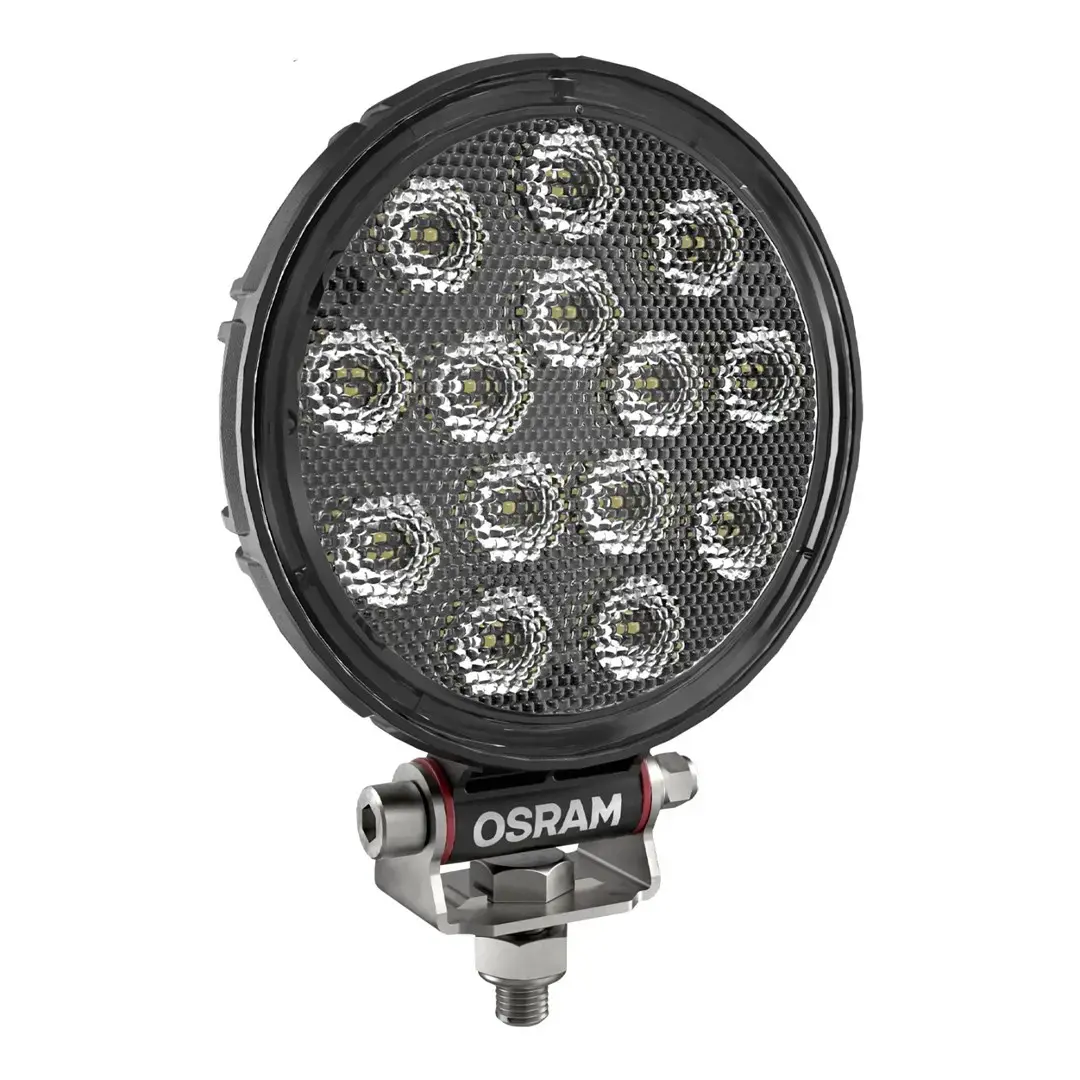 Ledvance REVERSING VX120R-WD LED reversing light Photo 3