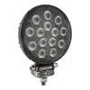 Ledvance REVERSING VX120R-WD LED reversing light Photo 3