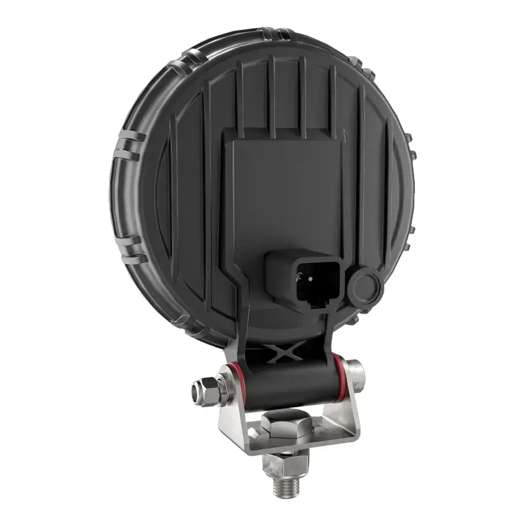 Ledvance REVERSING VX120R-WD LED reversing light Photo 4