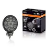 Ledvance REVERSING VX120R-WD LED reversing light Photo 5