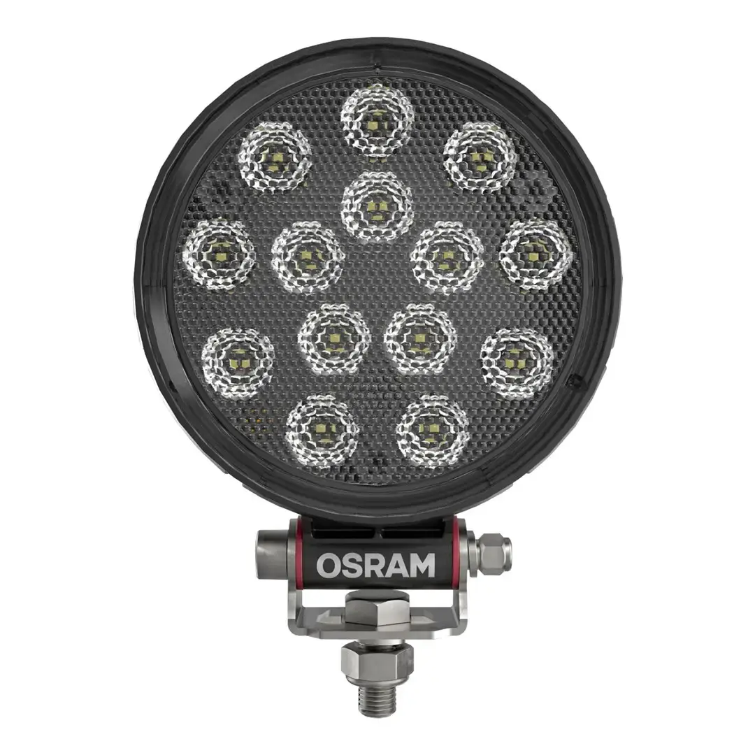 Ledvance REVERSING VX120R-WD LED reversing light Photo 6