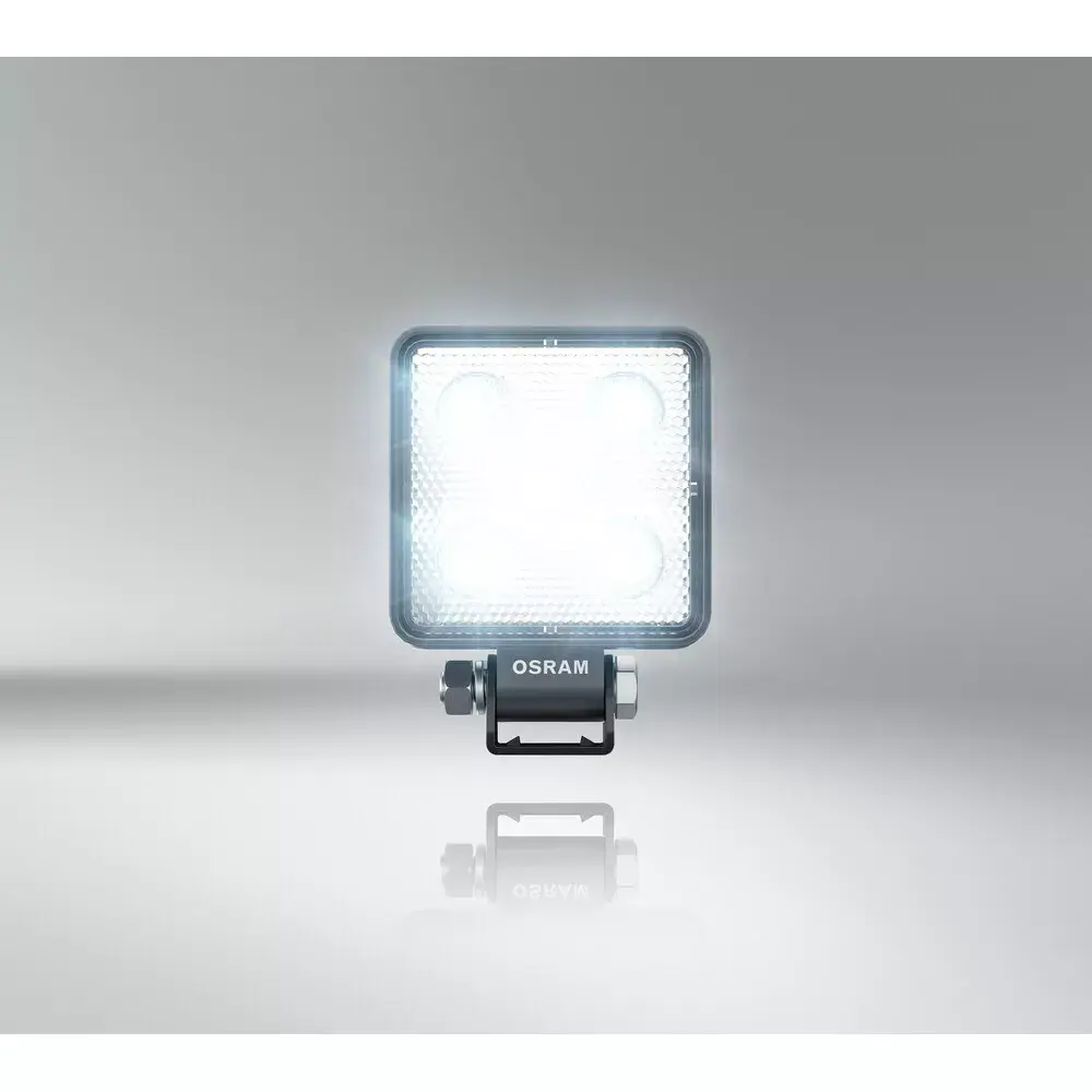 Car headlight Lampa OLEDW103WD Photo 4