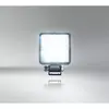 Car headlight Lampa OLEDW103WD Photo 4