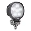 Ledvance ROUND WL VX100-WD LED 10W 3000K Photo 2