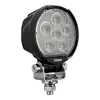 Ledvance ROUND WL VX100-WD LED 10W 3000K Photo 3