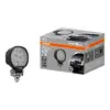 Ledvance ROUND WL VX100-WD LED 10W 3000K Photo 4