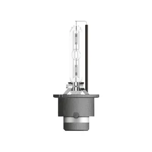 LED priekšējās gaismas spuldze Ledvance D2S 85V 35W P32D-2 4500K