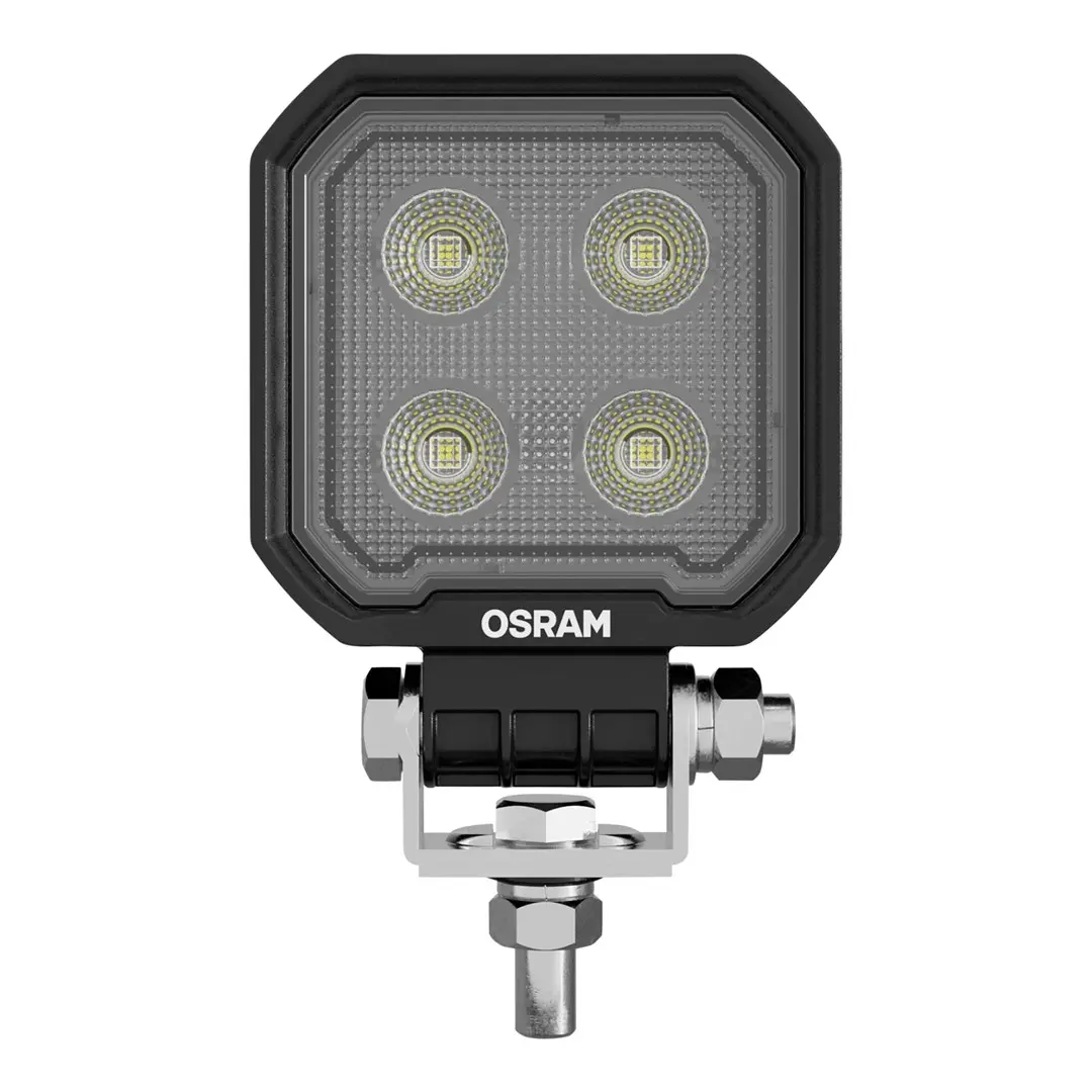 Osram CUBE WL VX80-WD LED darba