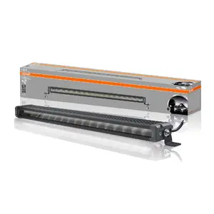 Work lamp Ledvance OSRAM LEDriving LIGHTBAR VX500-SP 12/24V – vehicle-mounted LED light bar