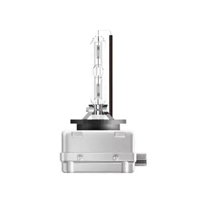 Auto LED spuldze Ledvance D1S 85V 35W silti balta 4500K