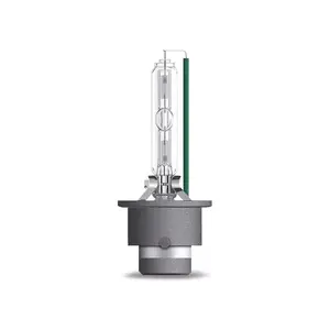 Лампа для фар Ledvance Xenarc Night Breaker D4S 42V 35W HID замена