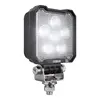 LEDvance Osram CUBE WL VX100-WD LED 10W 3000K Photo 2
