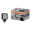 LEDvance Osram CUBE WL VX100-WD LED 10W 3000K Photo 3