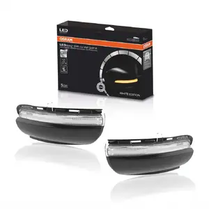 Auto LED spuldze Ledvance Osram DMI 5K0 WT S Golf VI White 4000K