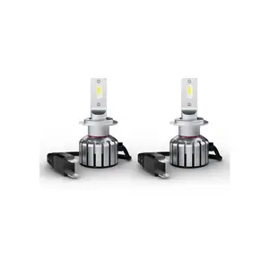 LEDvance LED bulb set 2 pcs OSR64210DWBRT-2HFB 12V 19W automotive LED bulbs