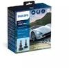 Philips LED bulb HB3/HB4 U91 HL 11005U91X2 Photo 2