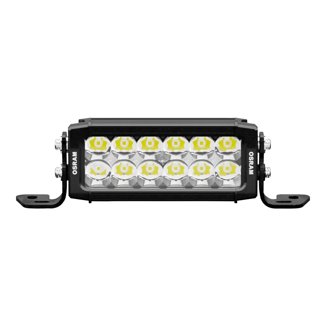 Ledvance Osram LIGHTBAR VX180-SP DR LED