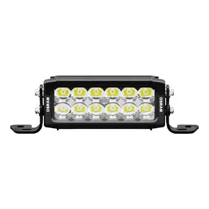 Ledvance Osram LIGHTBAR VX180-SP DR LED Driving Light