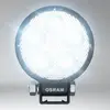 LEDvance Osram ROUND VX70-SP LED lamp 7W 3000K Photo 2