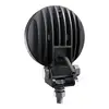 LEDvance Osram ROUND VX70-SP LED lamp 7W 3000K Photo 4