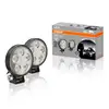LEDvance Osram ROUND VX70-SP LED lamp 7W 3000K Photo 5