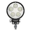 LEDvance Osram ROUND VX70-SP LED lamp 7W 3000K Photo 6