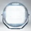 LED lamp Osram ROUND MX260-CB 12W 3000K Photo 2